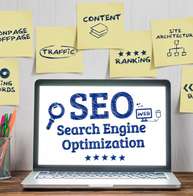 search engine optimization, seo, digital marketing, laptop, online job, seo, seo, seo, seo, seo, digital marketing